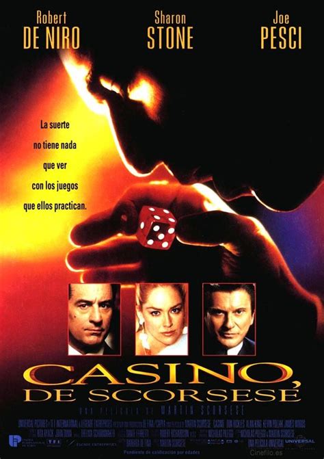 casino 1995 torrent|descargar torrent pelicula casino.